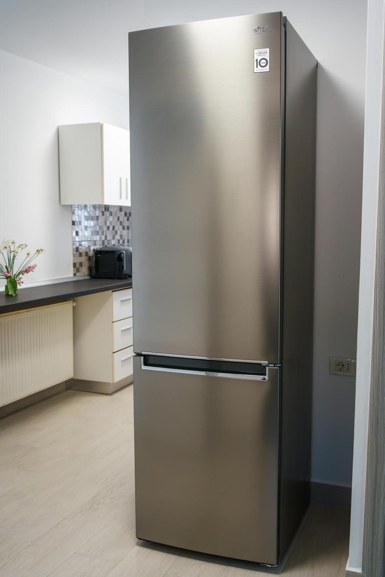 Emma'S Green Home Рышнов Экстерьер фото